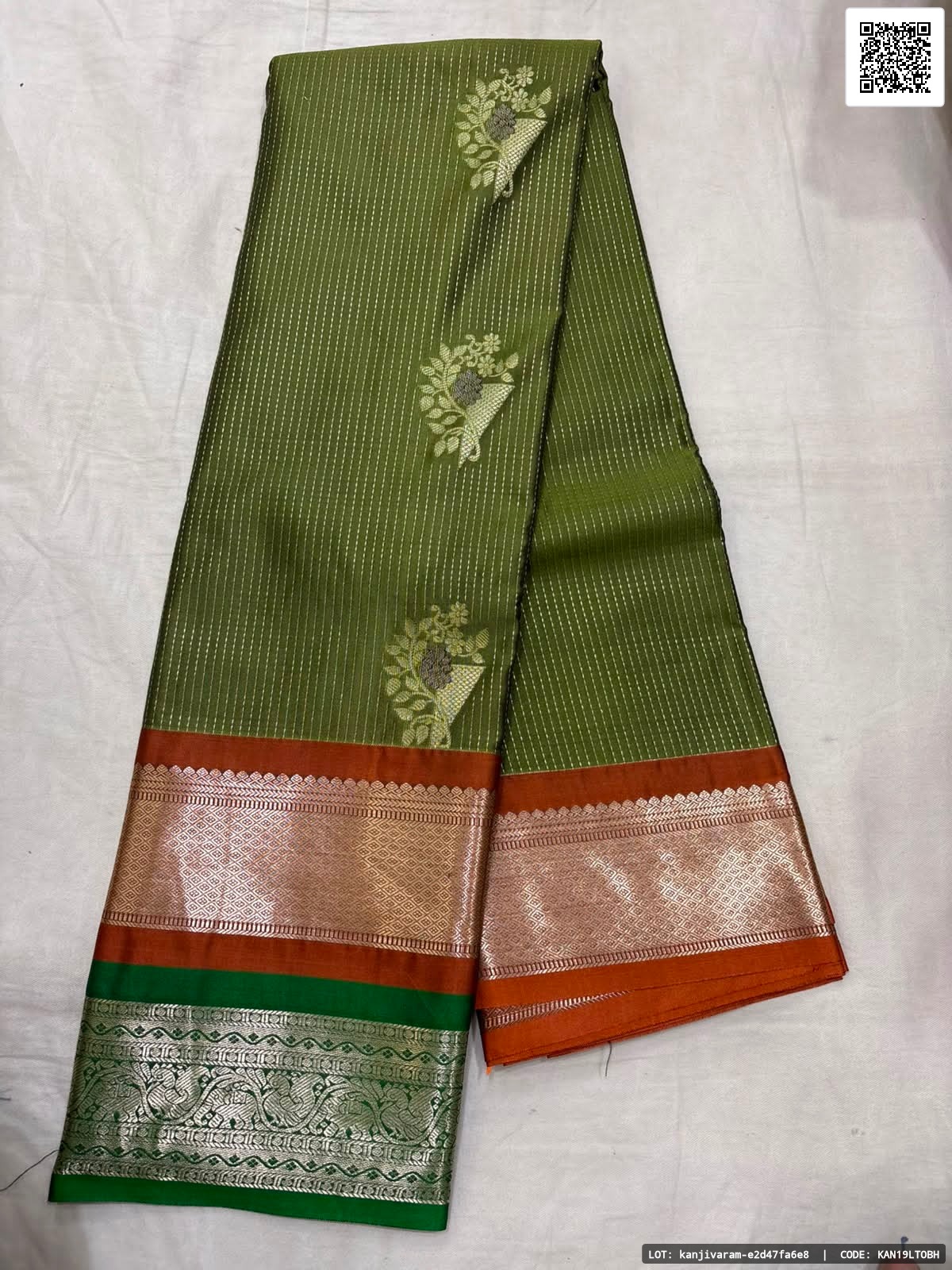 kanjivaram-e2d47fa6e8