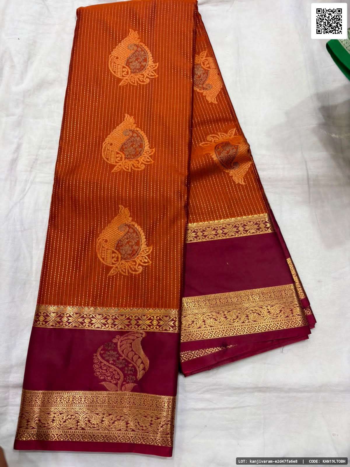 kanjivaram-e2d47fa6e8