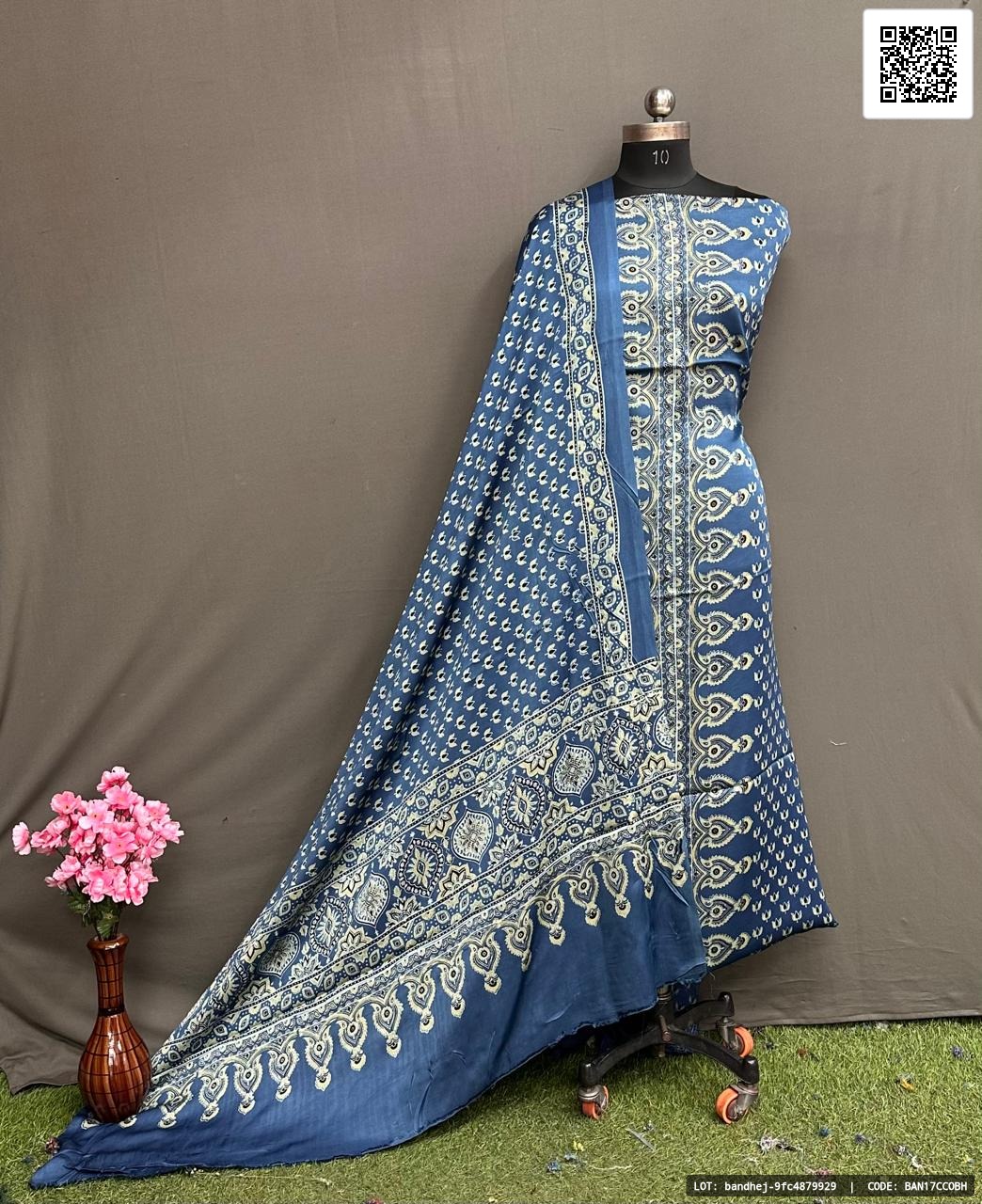 bandhej-9fc4879929