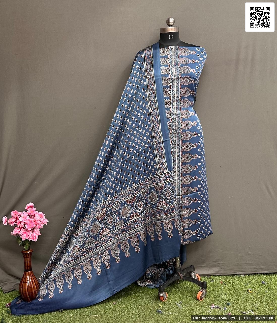bandhej-9fc4879929