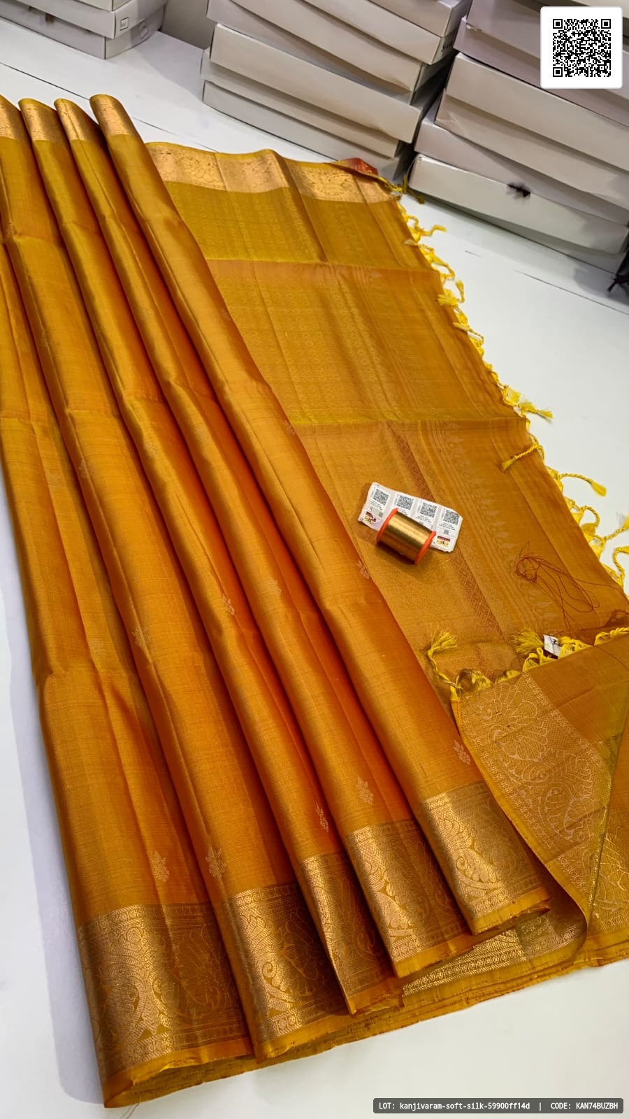 kanjivaram-soft-silk-59900ff14d