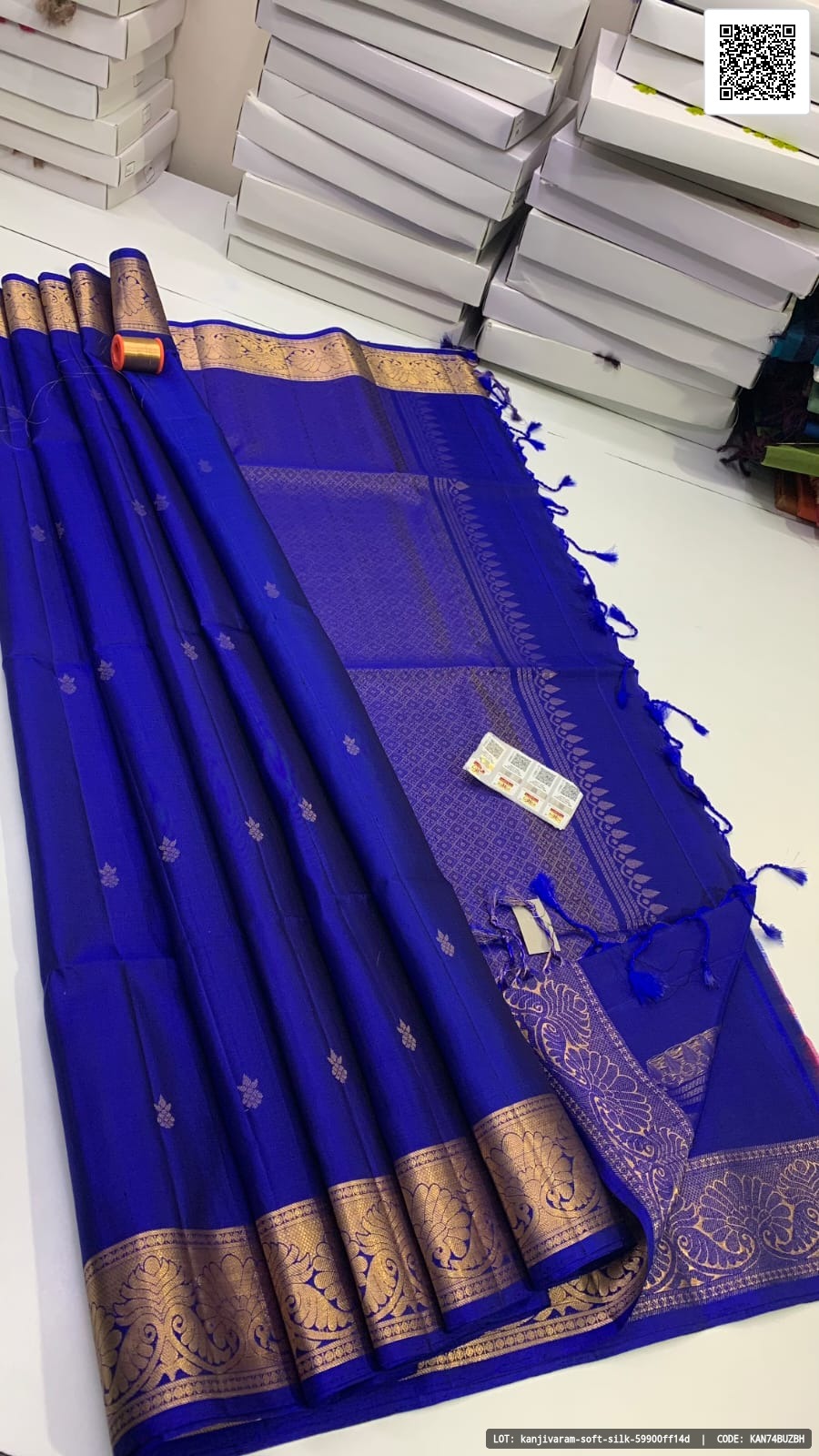 kanjivaram-soft-silk-59900ff14d