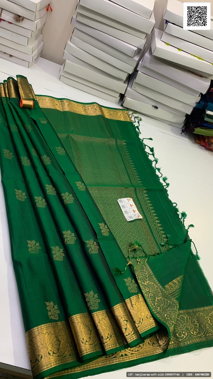 kanjivaram-soft-silk-59900ff14d