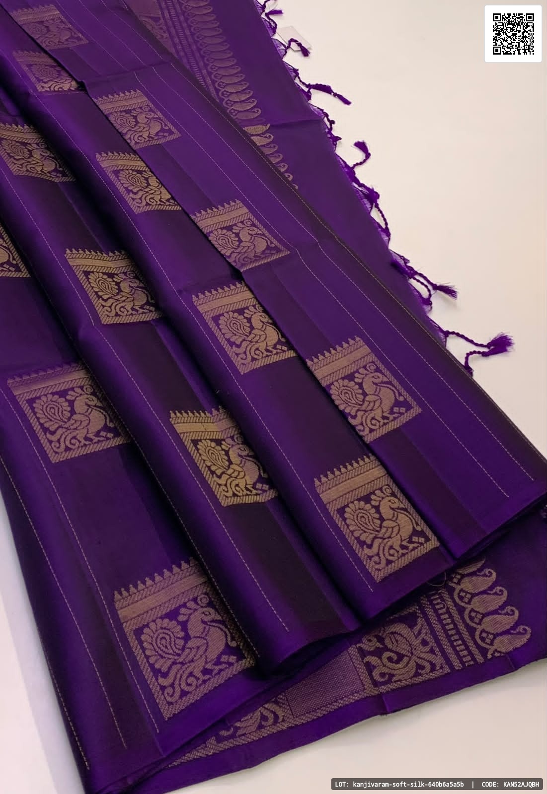 kanjivaram-soft-silk-640b6a5a5b