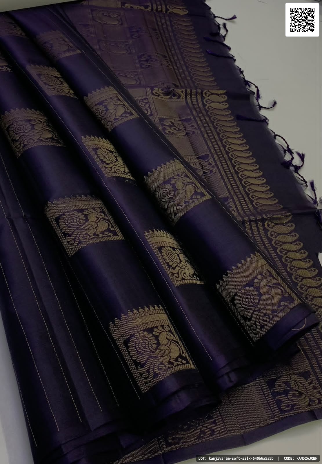 kanjivaram-soft-silk-640b6a5a5b