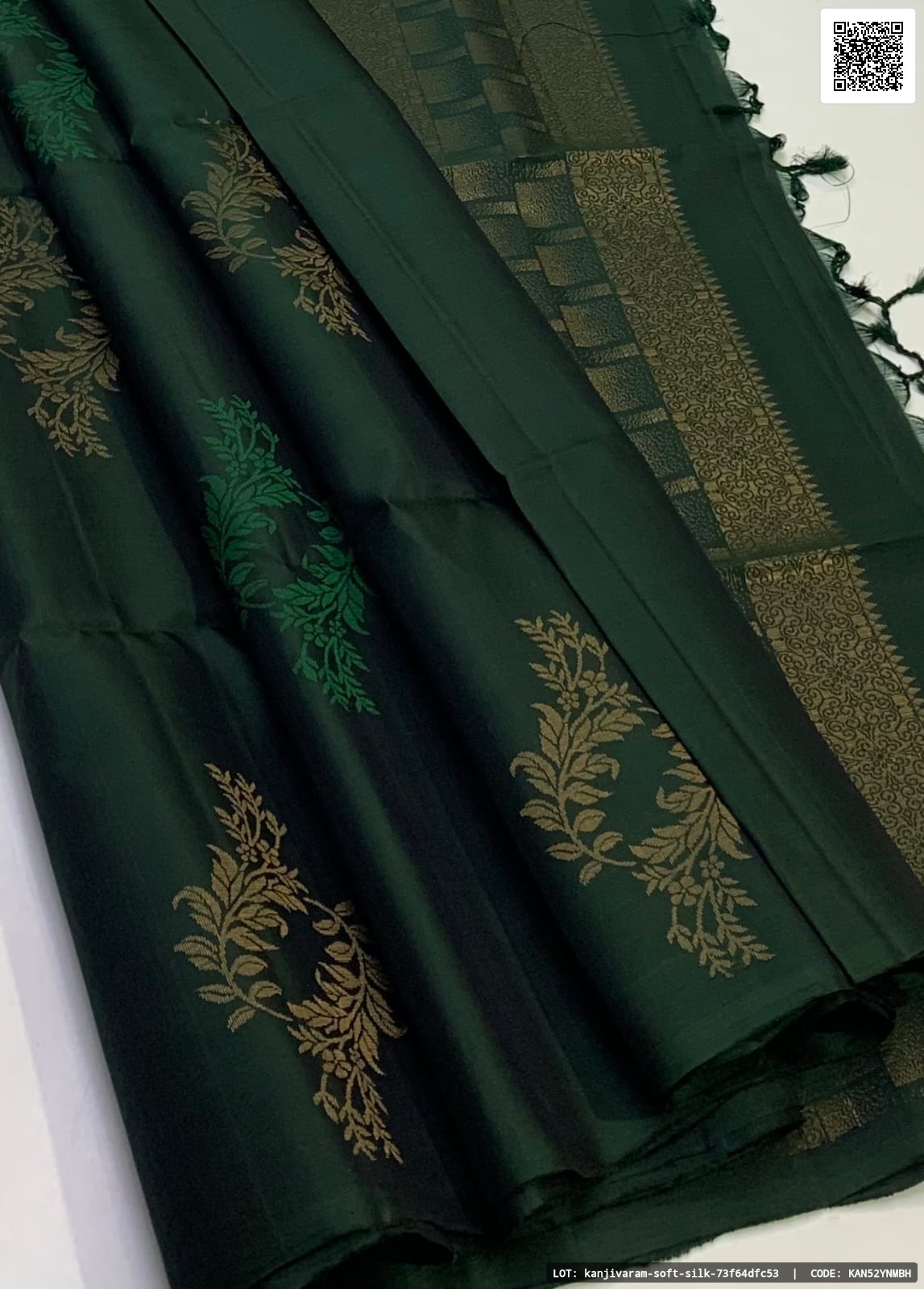 kanjivaram-soft-silk-73f64dfc53