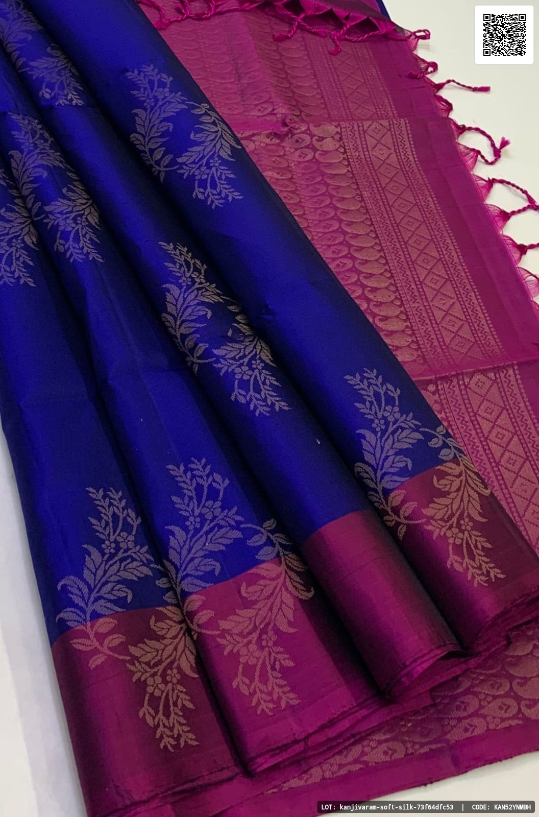 kanjivaram-soft-silk-73f64dfc53
