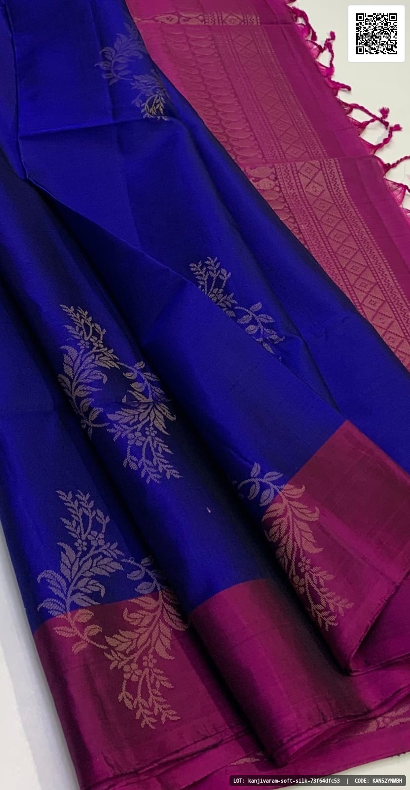 kanjivaram-soft-silk-73f64dfc53