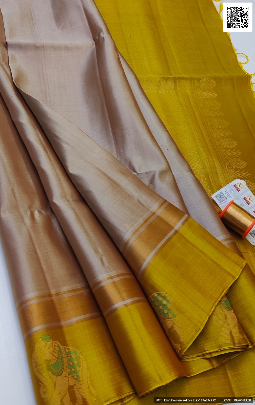 kanjivaram-soft-silk-189a93c272