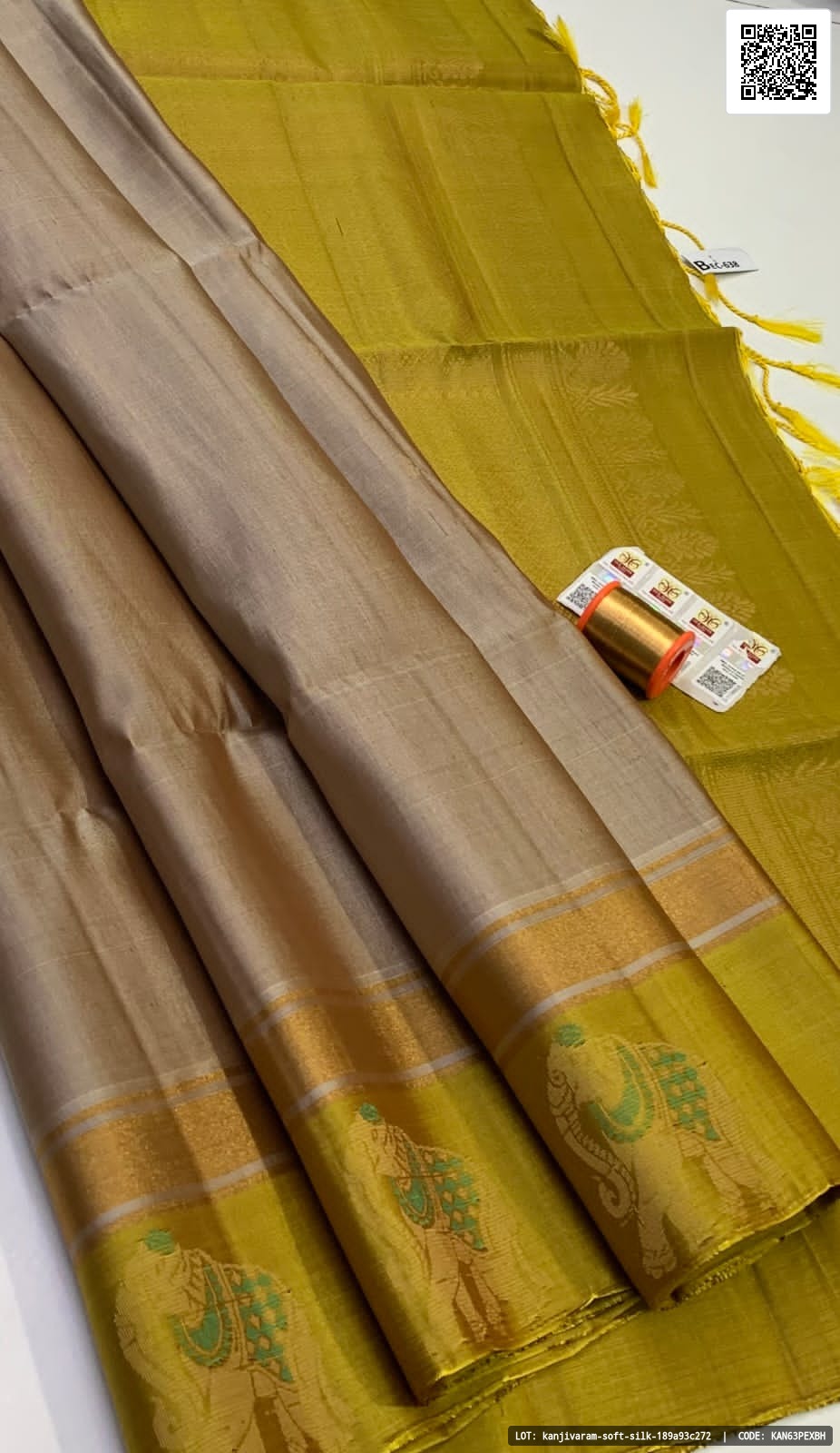 kanjivaram-soft-silk-189a93c272