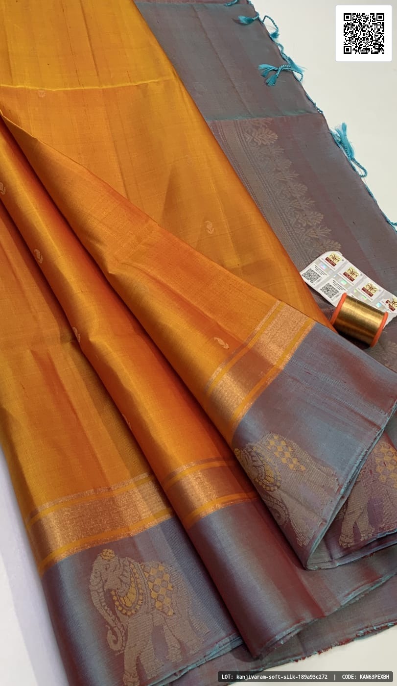 kanjivaram-soft-silk-189a93c272
