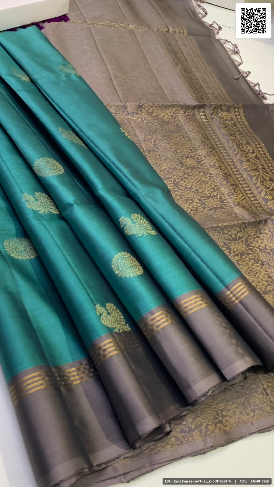 kanjivaram-soft-silk-cc8f8ea8f4
