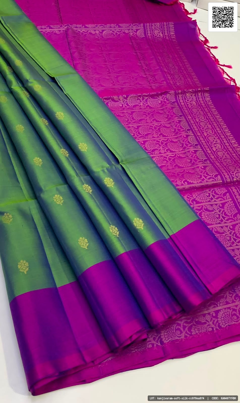 kanjivaram-soft-silk-cc8f8ea8f4