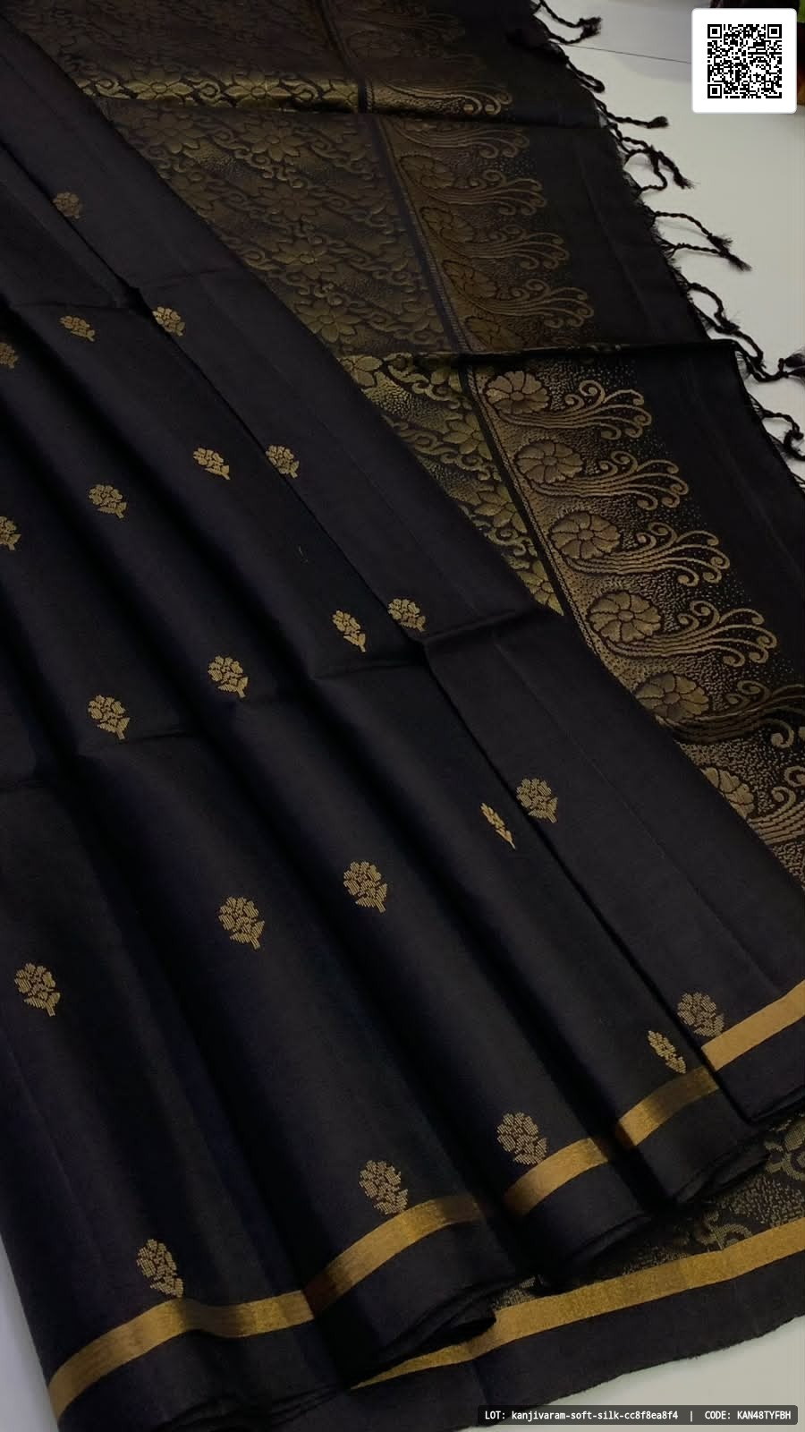 kanjivaram-soft-silk-cc8f8ea8f4