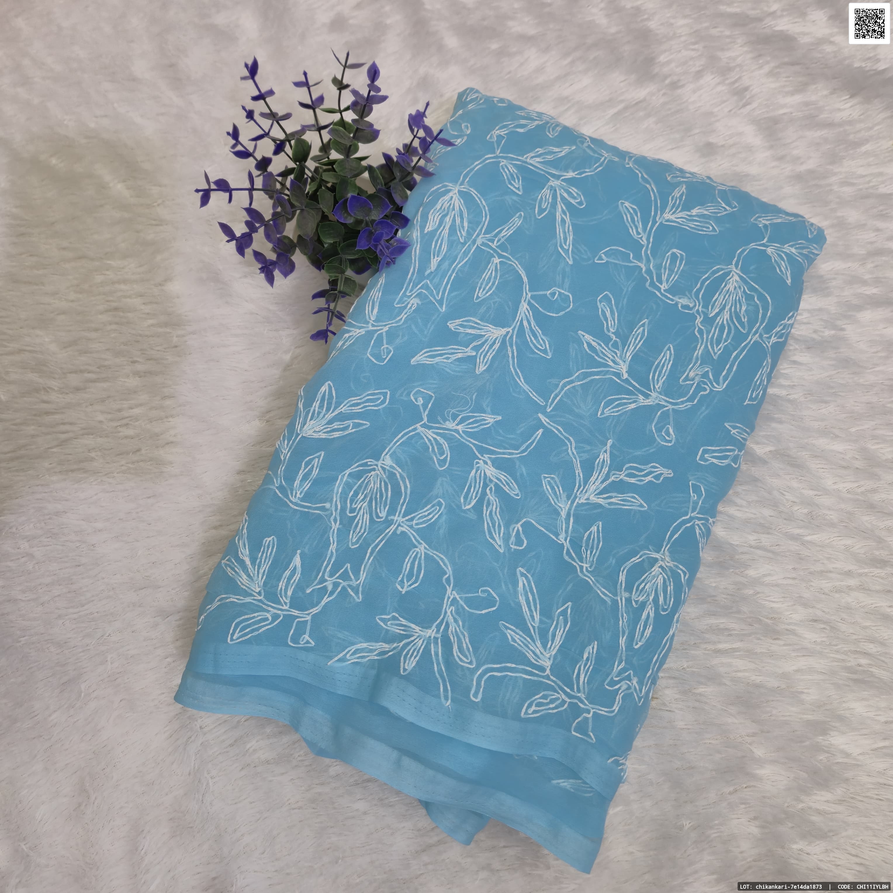 chikankari-7e14da1873
