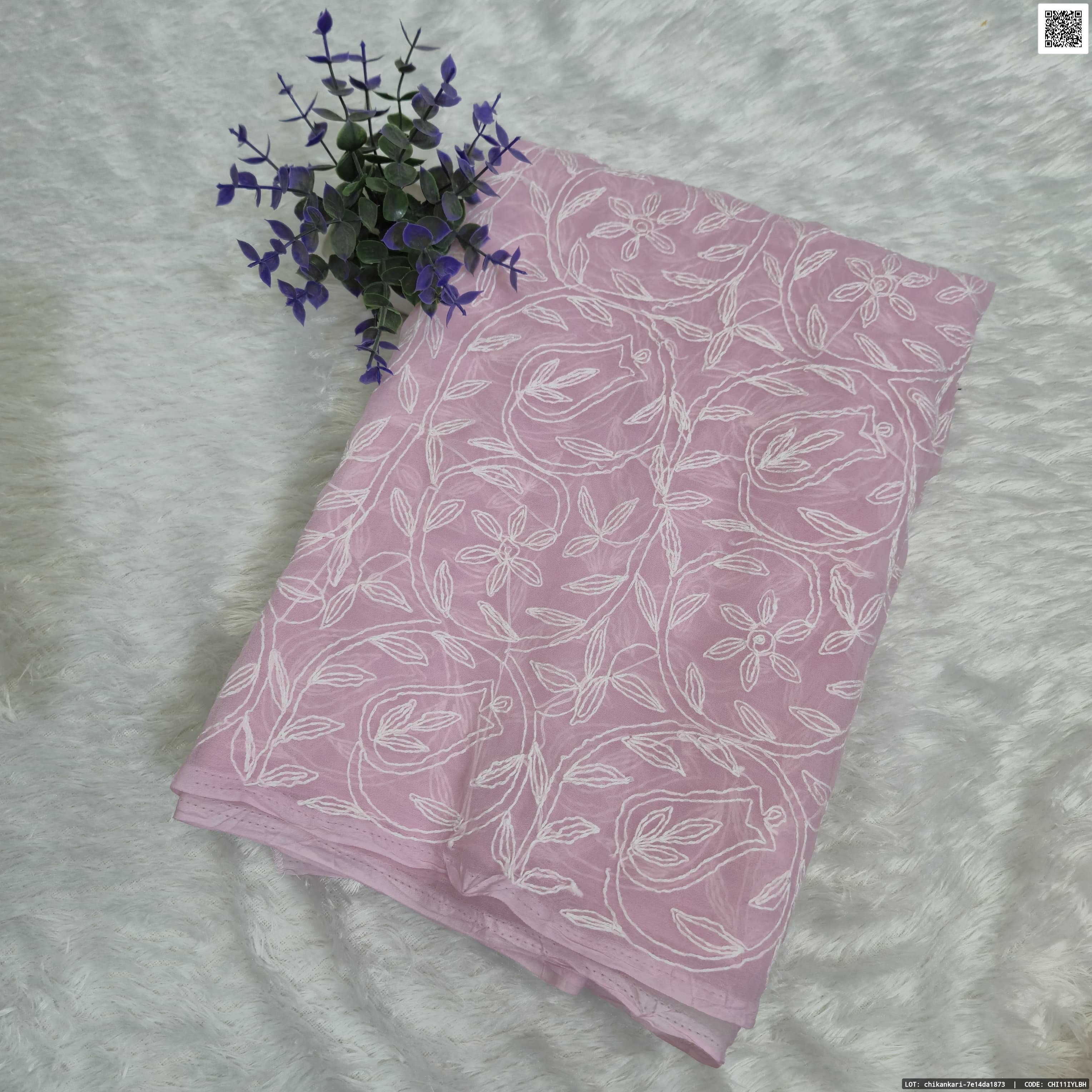 chikankari-7e14da1873