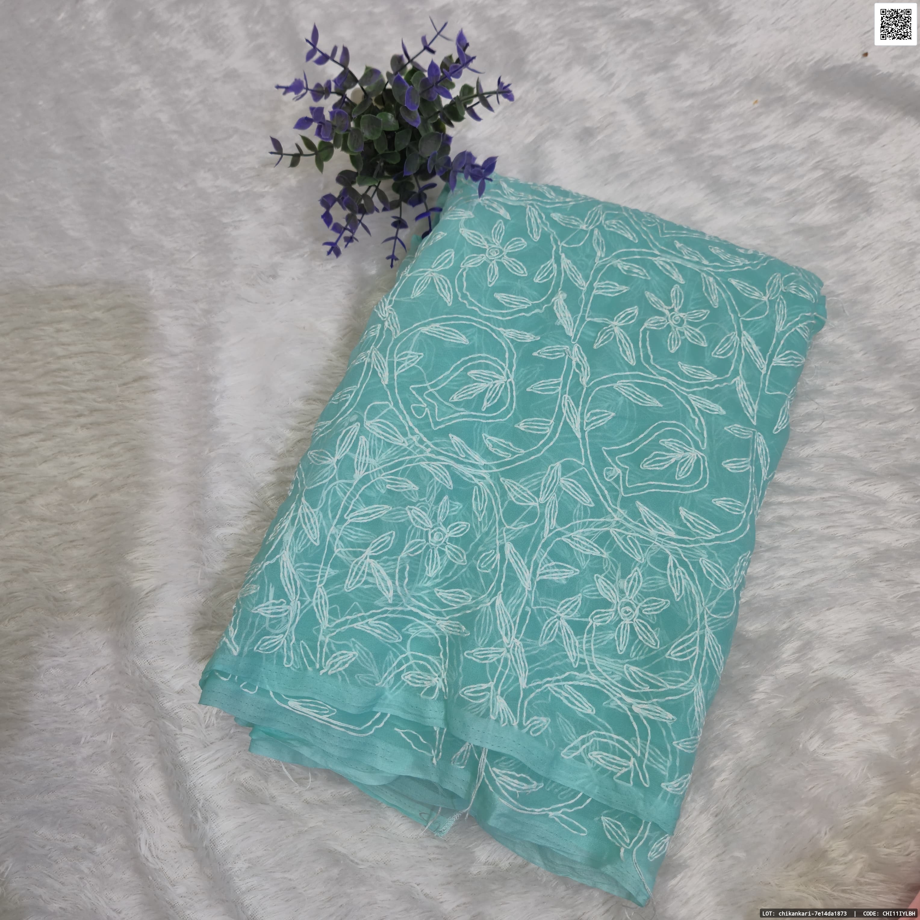 chikankari-7e14da1873
