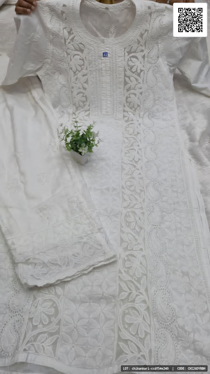 chikankari-ccdf54e240