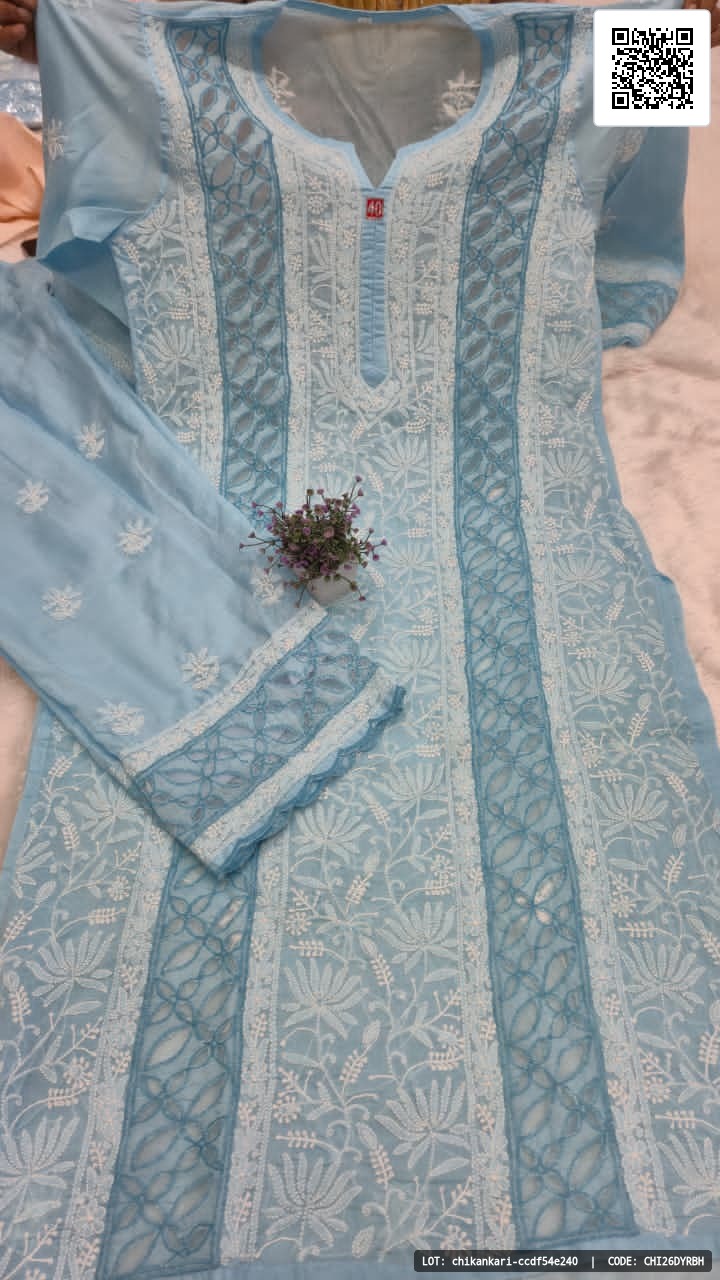 chikankari-ccdf54e240