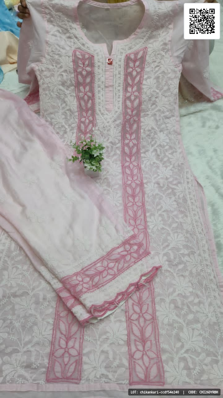 chikankari-ccdf54e240