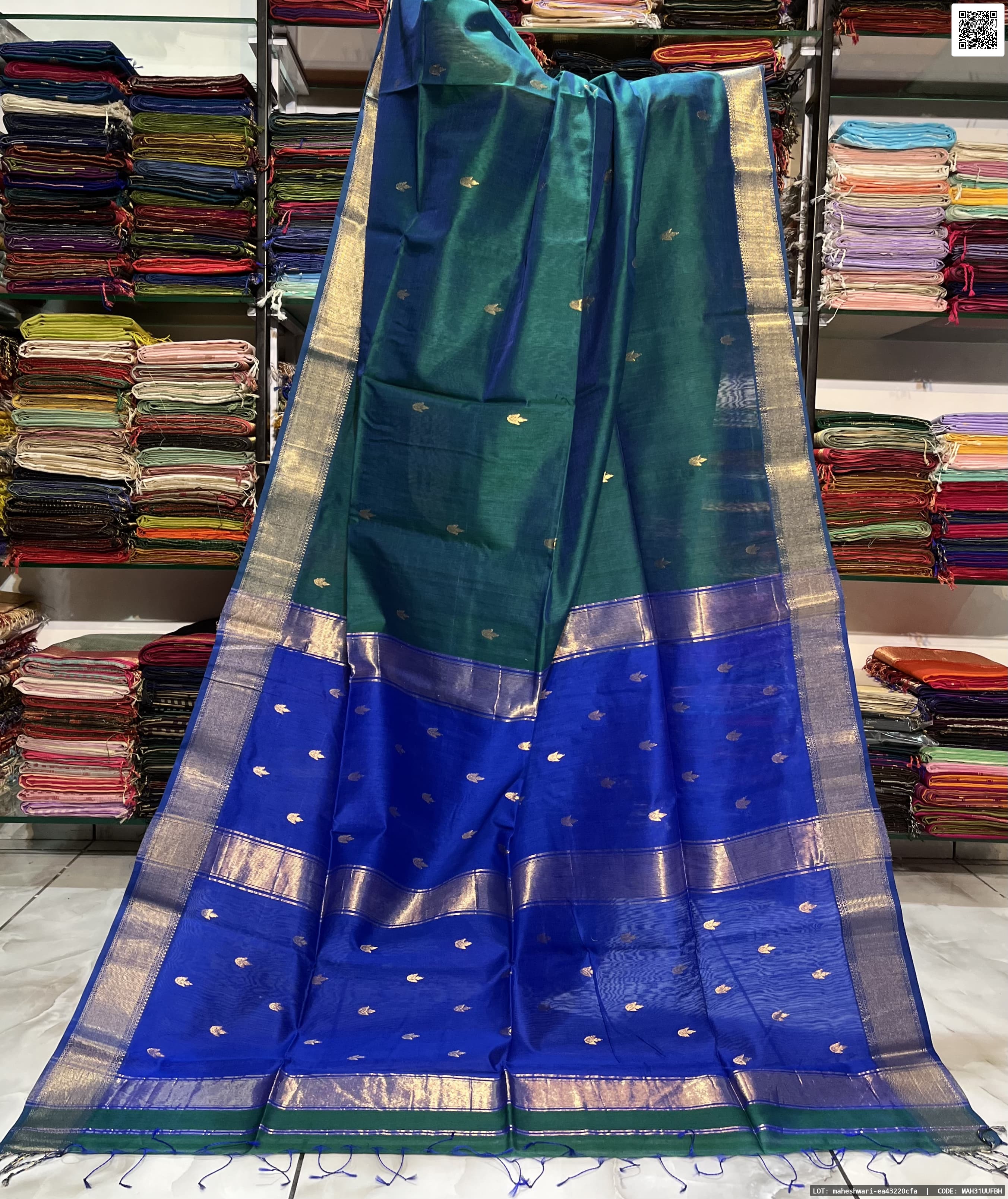 maheshwari-ea43220cfa