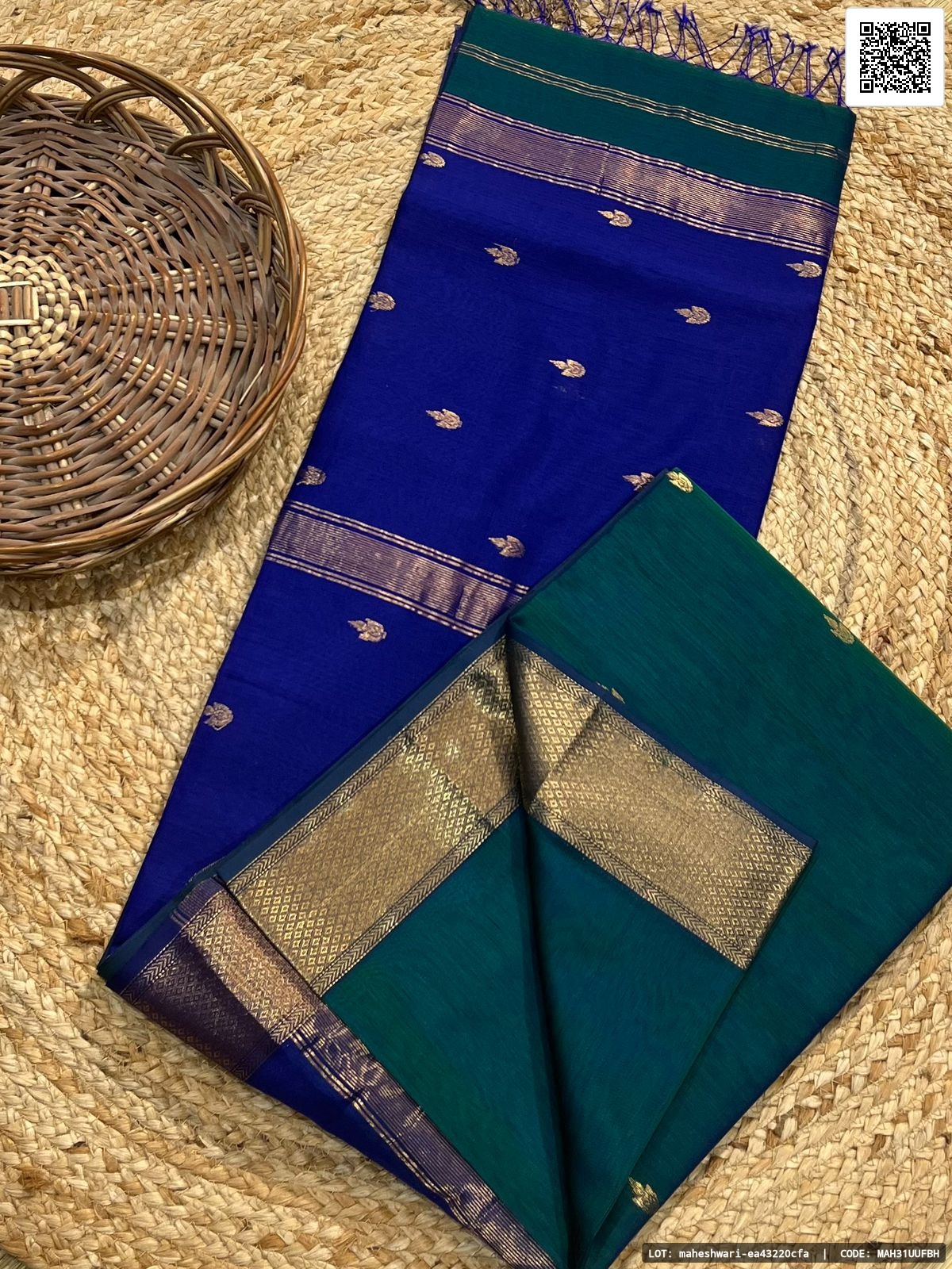 maheshwari-ea43220cfa