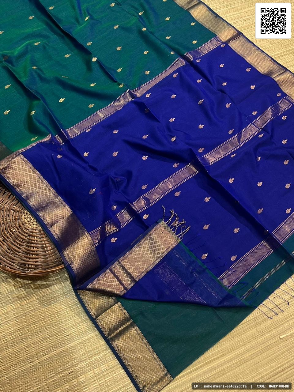 maheshwari-ea43220cfa