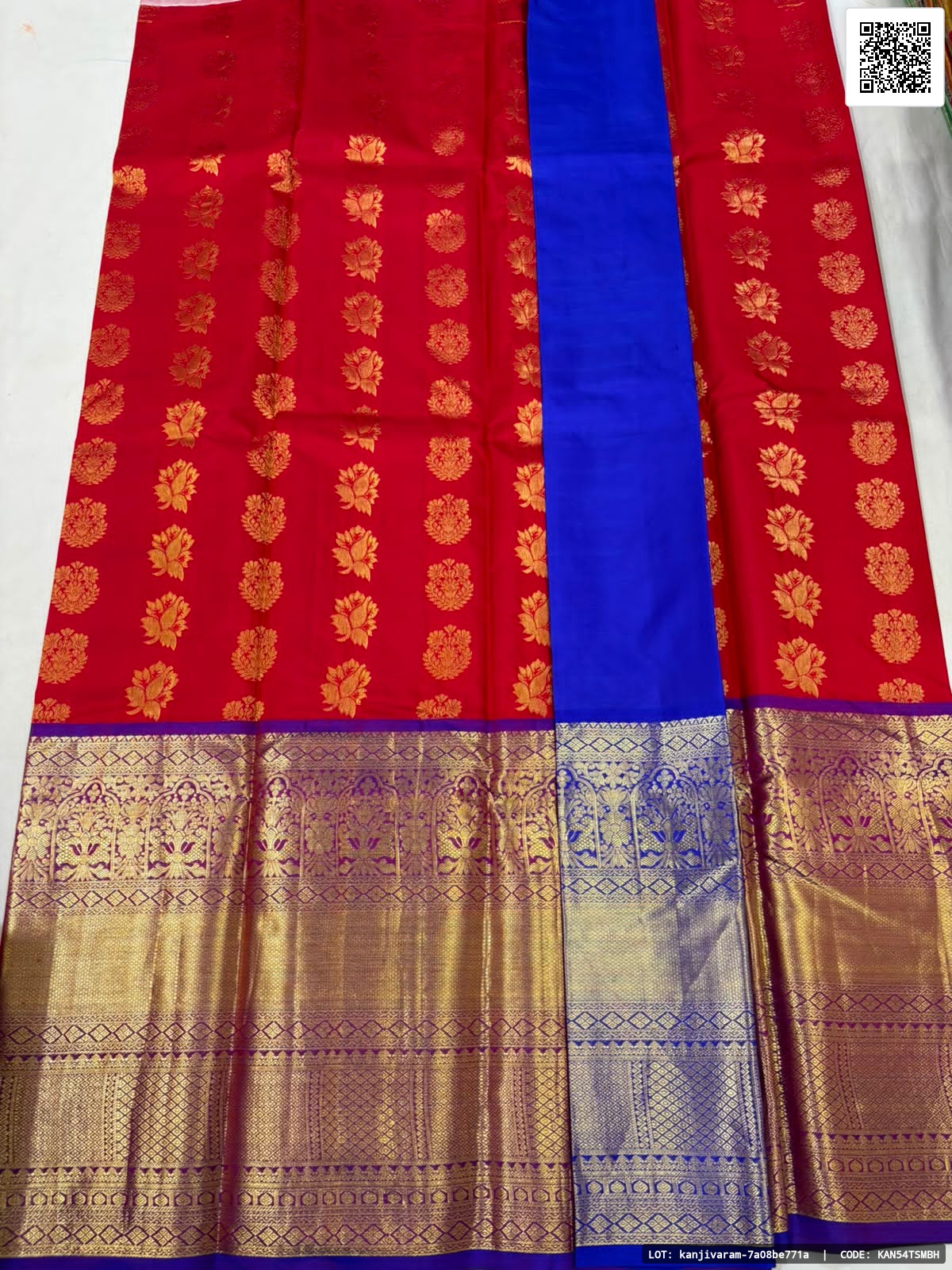 kanjivaram-7a08be771a