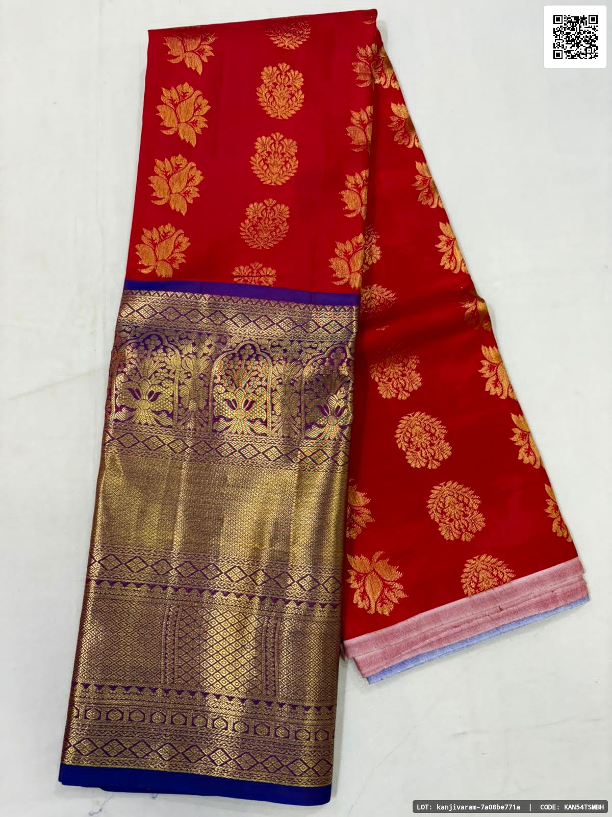 kanjivaram-7a08be771a