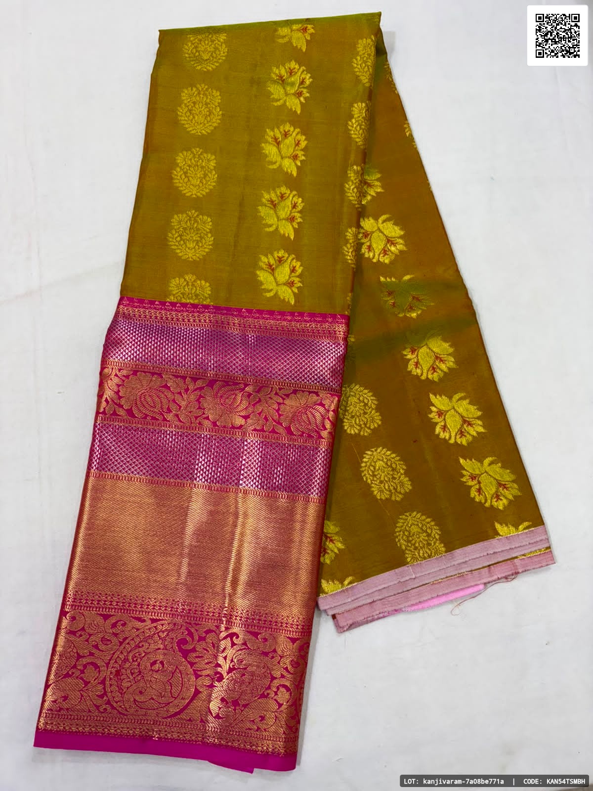 kanjivaram-7a08be771a