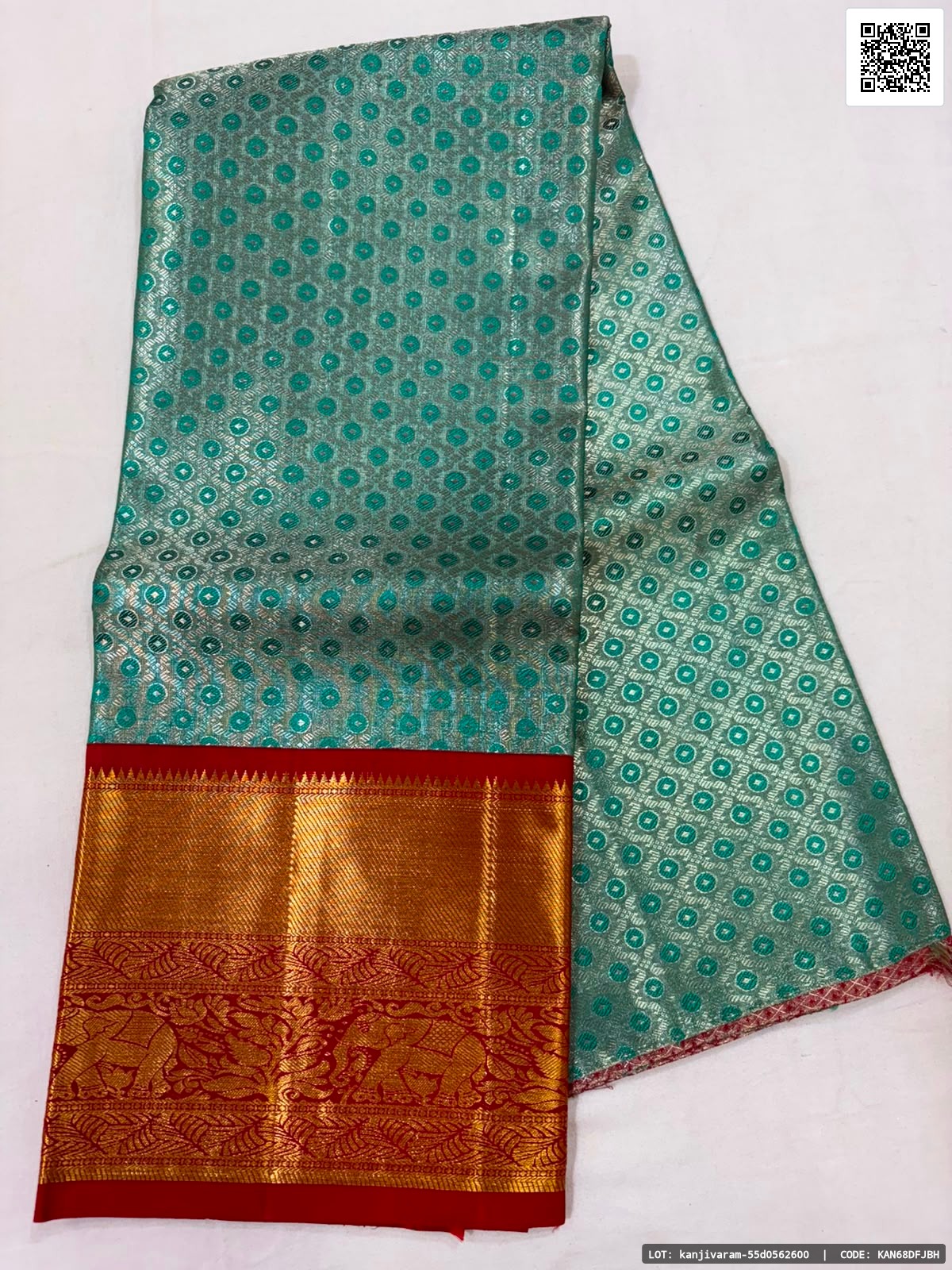kanjivaram-55d0562600