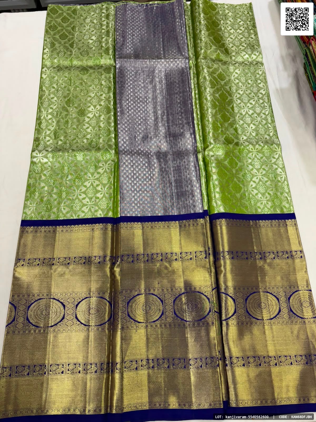 kanjivaram-55d0562600
