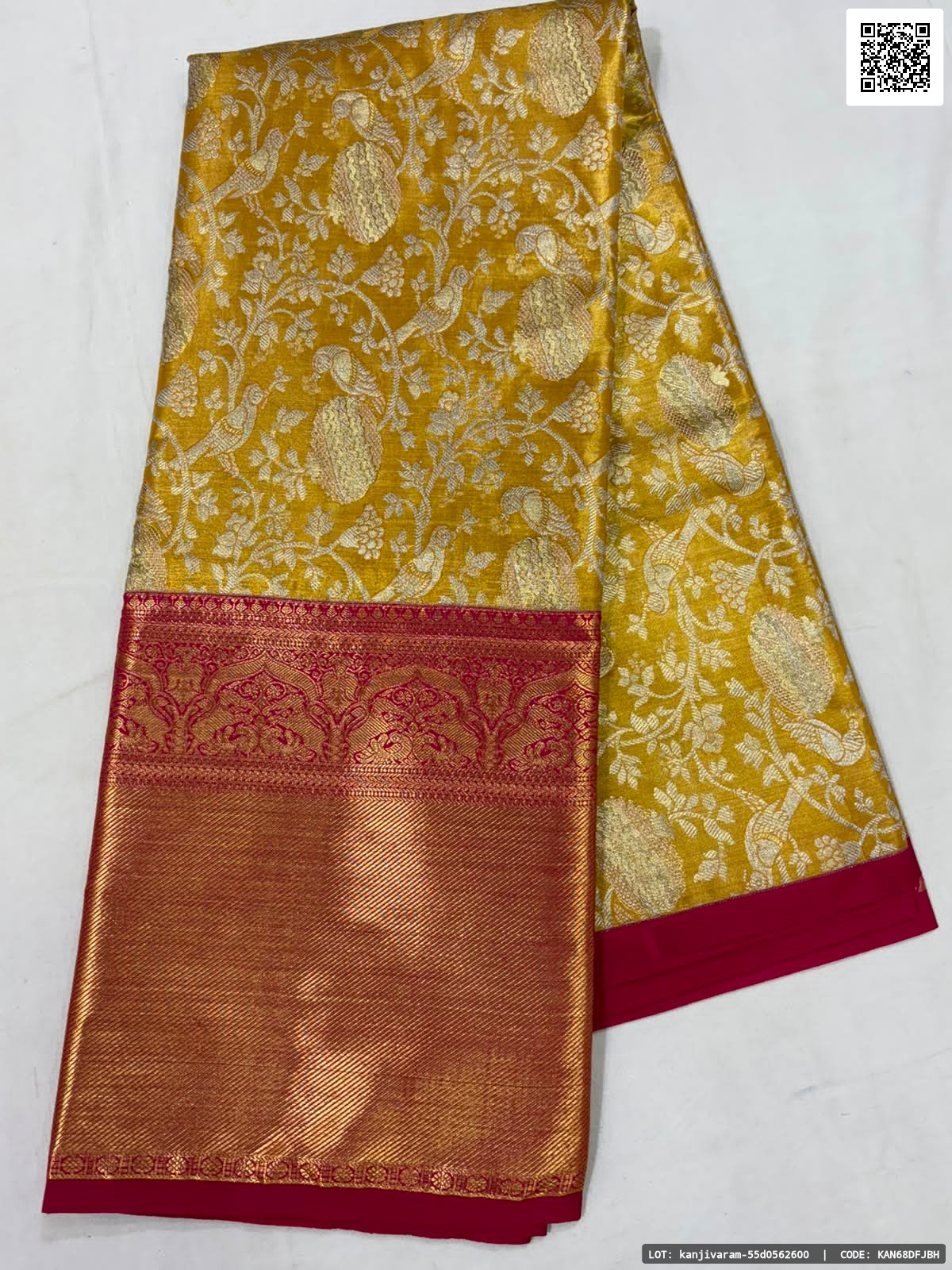kanjivaram-55d0562600