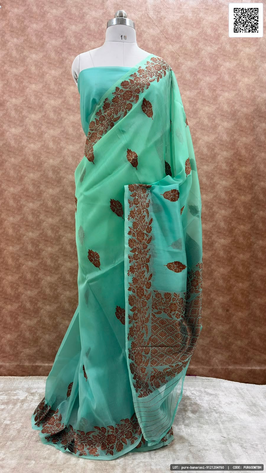 pure-banarasi-9121204f60