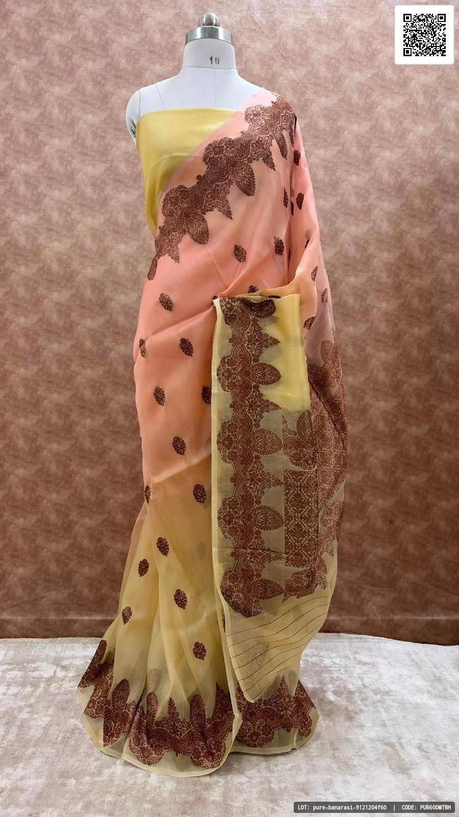 pure-banarasi-9121204f60