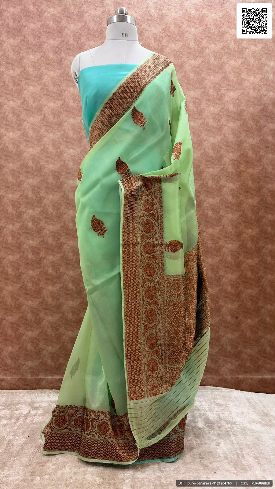 pure-banarasi-9121204f60