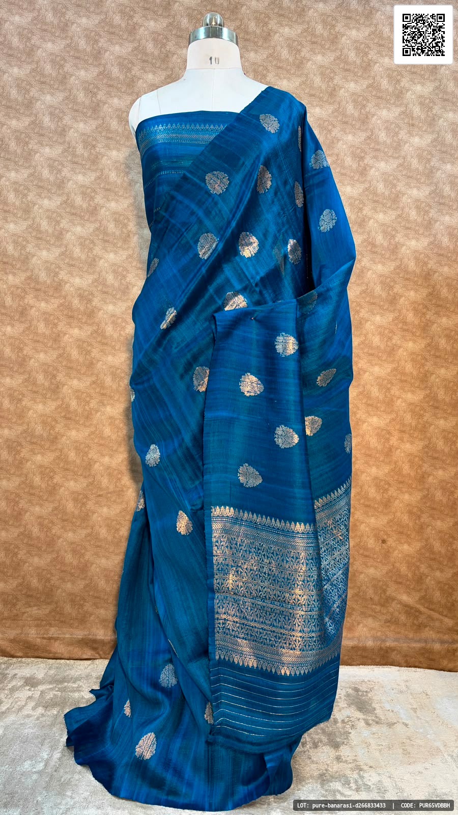 pure-banarasi-d266833433