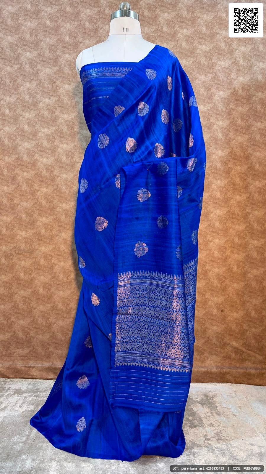pure-banarasi-d266833433