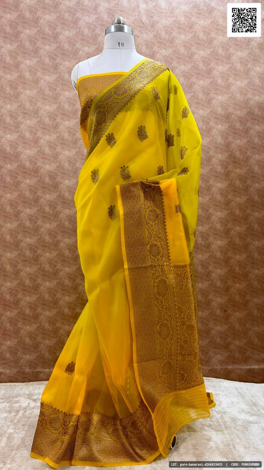 pure-banarasi-d266833433