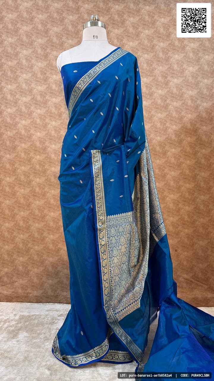 pure-banarasi-ae1b8582a4