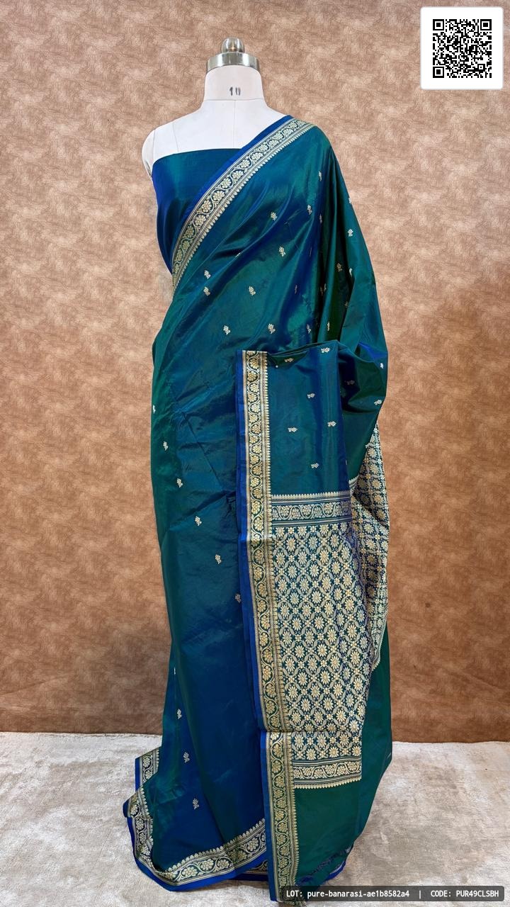 pure-banarasi-ae1b8582a4
