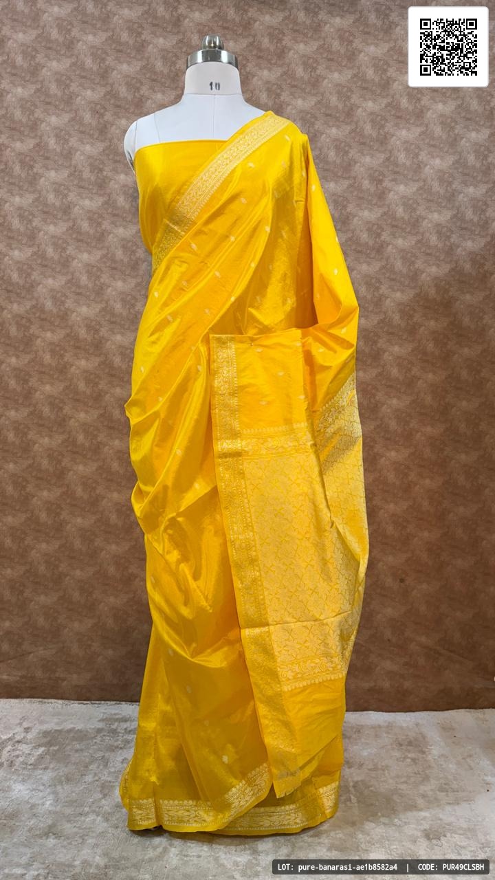 pure-banarasi-ae1b8582a4