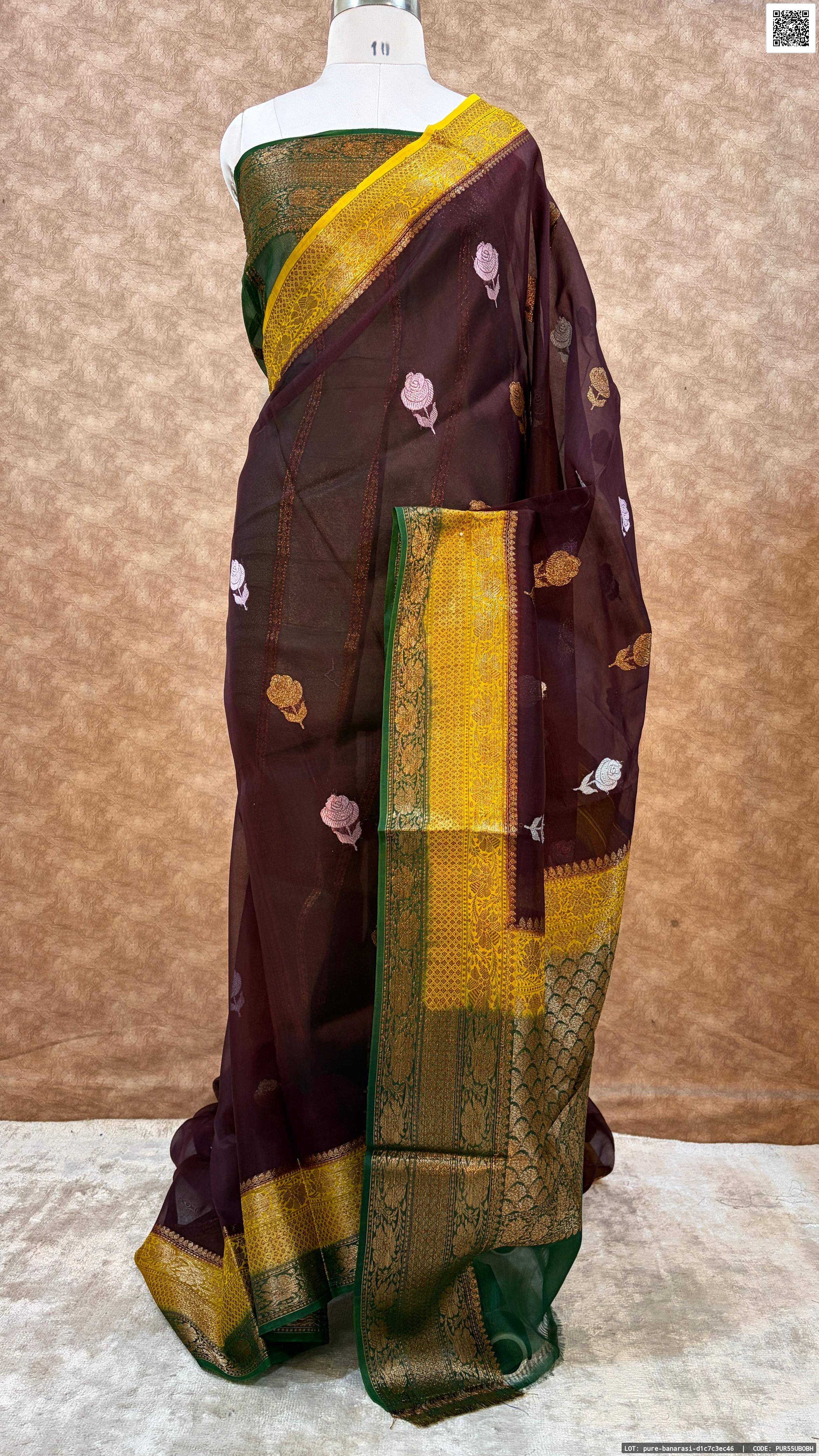pure-banarasi-d1c7c3ec46