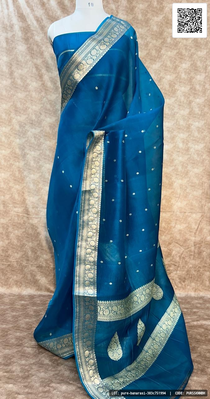 pure-banarasi-383c751994