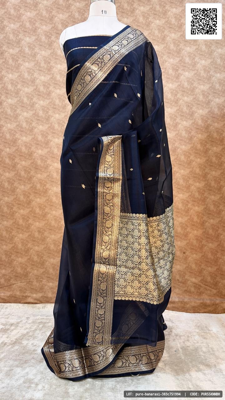 pure-banarasi-383c751994