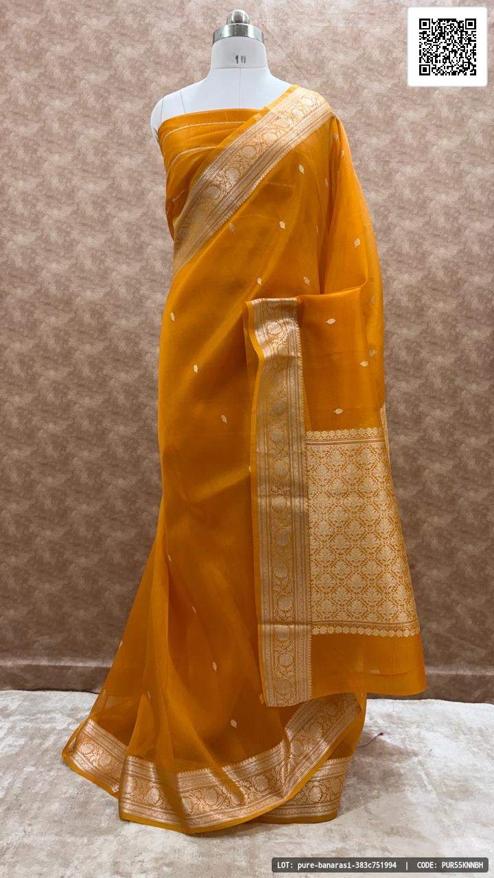 pure-banarasi-383c751994
