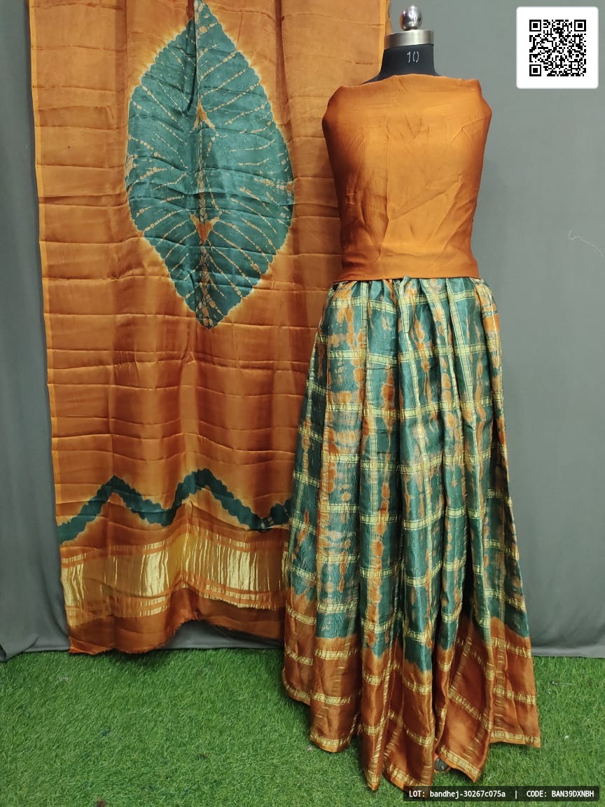 bandhej-30267c075a
