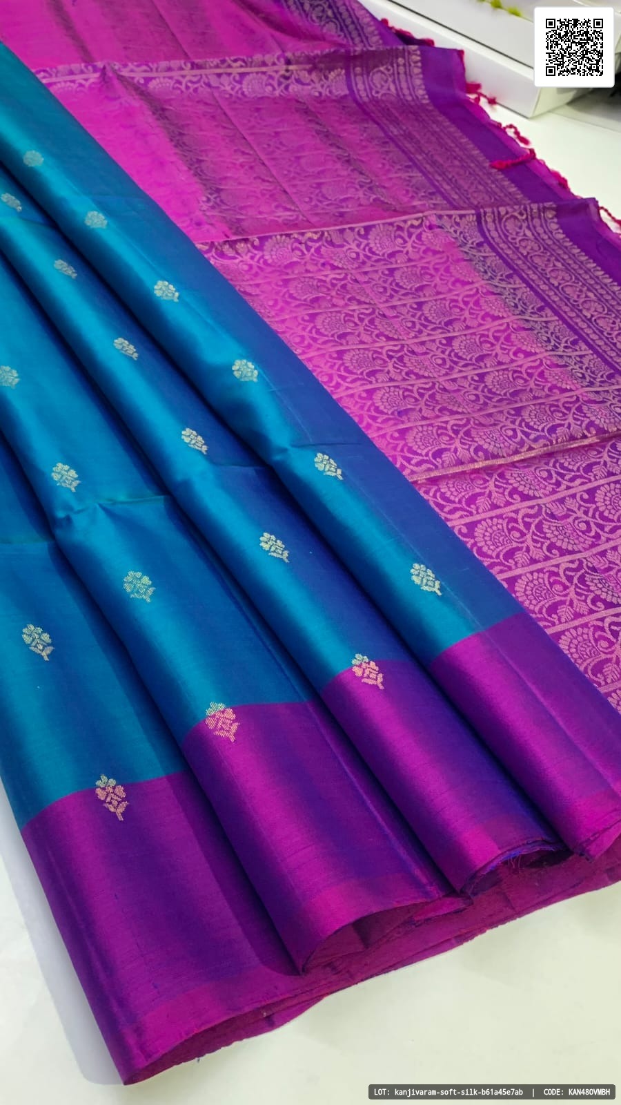 kanjivaram-soft-silk-b61a45e7ab