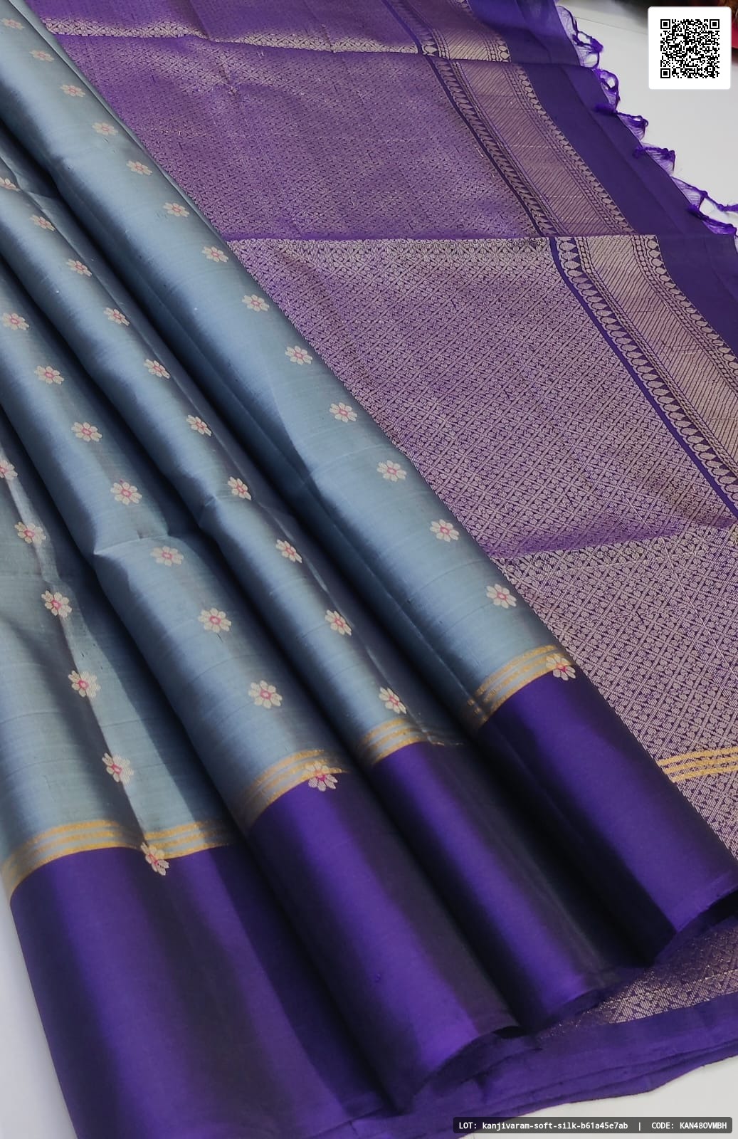 kanjivaram-soft-silk-b61a45e7ab