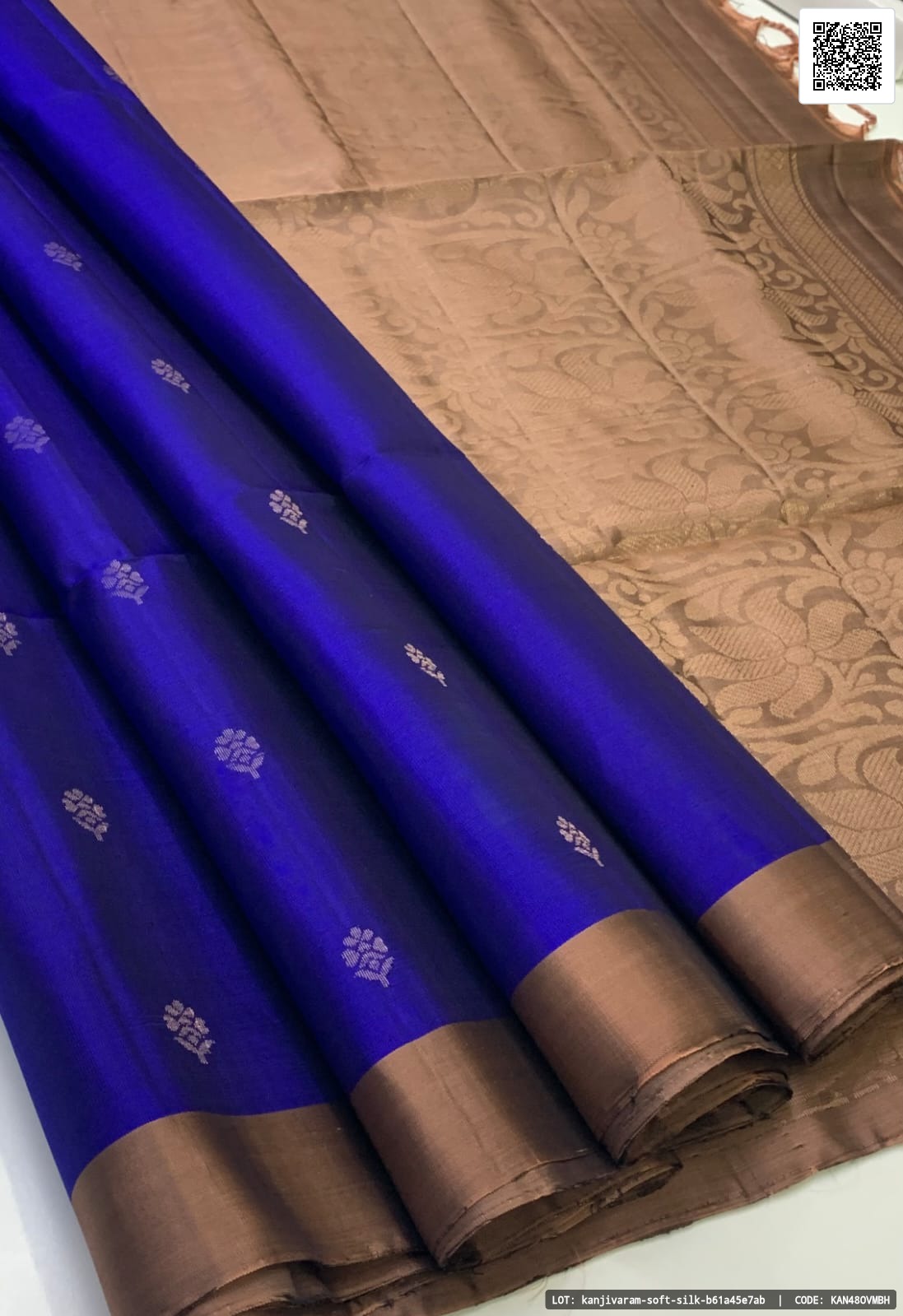 kanjivaram-soft-silk-b61a45e7ab